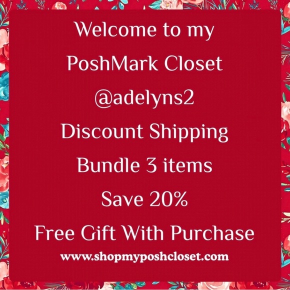 🌺 RARE New The Pioneer Woman Mini Blue Pitcher - Picture 2 of 5